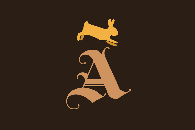 Atheneum logo